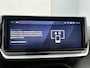 Peugeot 208 1.2 Hybrid 145pk GT Automaat | Navigatie | Camera voor + Achter | Climate Control | Adaptieve Cruise Control | Full-LED | Dodehoekdetectie |