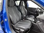 Peugeot 208 1.2 Hybrid 145pk GT Automaat | Navigatie | Camera voor + Achter | Climate Control | Adaptieve Cruise Control | Full-LED | Dodehoekdetectie |