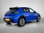 Peugeot 208 1.2 Hybrid 145pk GT Automaat | Navigatie | Camera voor + Achter | Climate Control | Adaptieve Cruise Control | Full-LED | Dodehoekdetectie |