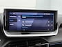 Peugeot 208 1.2 Hybrid 145pk GT Automaat | Navigatie | Camera voor + Achter | Climate Control | Adaptieve Cruise Control | Full-LED | Dodehoekdetectie |