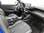 Peugeot 208 1.2 Hybrid 145pk GT Automaat | Navigatie | Camera voor + Achter | Climate Control | Adaptieve Cruise Control | Full-LED | Dodehoekdetectie |