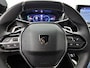 Peugeot 208 1.2 Hybrid 145pk GT Automaat | Navigatie | Camera voor + Achter | Climate Control | Adaptieve Cruise Control | Full-LED | Dodehoekdetectie |