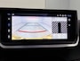Peugeot 208 1.2 Hybrid 145pk GT Automaat | Navigatie | Camera voor + Achter | Climate Control | Adaptieve Cruise Control | Full-LED | Dodehoekdetectie |