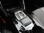 Peugeot 208 1.2 Hybrid 145pk GT Automaat | Navigatie | Camera voor + Achter | Climate Control | Adaptieve Cruise Control | Full-LED | Dodehoekdetectie |