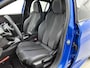 Peugeot 208 1.2 Hybrid 145pk GT Automaat | Navigatie | Camera voor + Achter | Climate Control | Adaptieve Cruise Control | Full-LED | Dodehoekdetectie |