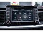 Kia Stonic 1.0 T-GDi DynamicPlusLine*AUTOMAAT*CARPLAY*CLIMA*