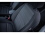 Kia Stonic 1.0 T-GDi DynamicPlusLine*AUTOMAAT*CARPLAY*CLIMA*