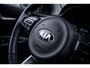 Kia Stonic 1.0 T-GDi DynamicPlusLine*AUTOMAAT*CARPLAY*CLIMA*