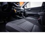 Kia Stonic 1.0 T-GDi DynamicPlusLine*AUTOMAAT*CARPLAY*CLIMA*