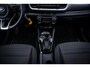 Kia Stonic 1.0 T-GDi DynamicPlusLine*AUTOMAAT*CARPLAY*CLIMA*