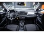 Kia Stonic 1.0 T-GDi DynamicPlusLine*AUTOMAAT*CARPLAY*CLIMA*