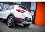 Kia Stonic 1.0 T-GDi DynamicPlusLine*AUTOMAAT*CARPLAY*CLIMA*