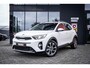Kia Stonic 1.0 T-GDi DynamicPlusLine*AUTOMAAT*CARPLAY*CLIMA*