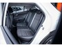 Kia Stonic 1.0 T-GDi DynamicPlusLine*AUTOMAAT*CARPLAY*CLIMA*