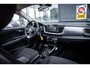 Kia Stonic 1.0 T-GDi DynamicPlusLine*AUTOMAAT*CARPLAY*CLIMA*