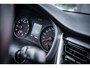 Kia Stonic 1.0 T-GDi DynamicPlusLine*AUTOMAAT*CARPLAY*CLIMA*