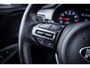 Kia Stonic 1.0 T-GDi DynamicPlusLine*AUTOMAAT*CARPLAY*CLIMA*