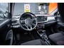 Kia Stonic 1.0 T-GDi DynamicPlusLine*AUTOMAAT*CARPLAY*CLIMA*