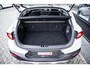 Kia Stonic 1.0 T-GDi DynamicPlusLine*AUTOMAAT*CARPLAY*CLIMA*