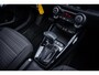 Kia Stonic 1.0 T-GDi DynamicPlusLine*AUTOMAAT*CARPLAY*CLIMA*