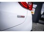 Kia Stonic 1.0 T-GDi DynamicPlusLine*AUTOMAAT*CARPLAY*CLIMA*