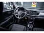 Kia Stonic 1.0 T-GDi DynamicPlusLine*AUTOMAAT*CARPLAY*CLIMA*
