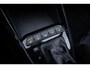 Kia Stonic 1.0 T-GDi DynamicPlusLine*AUTOMAAT*CARPLAY*CLIMA*