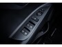 Kia Stonic 1.0 T-GDi DynamicPlusLine*AUTOMAAT*CARPLAY*CLIMA*