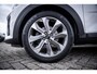 Kia Stonic 1.0 T-GDi DynamicPlusLine*AUTOMAAT*CARPLAY*CLIMA*