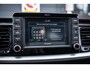Kia Stonic 1.0 T-GDi DynamicPlusLine*AUTOMAAT*CARPLAY*CLIMA*