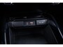 Kia Stonic 1.0 T-GDi DynamicPlusLine*AUTOMAAT*CARPLAY*CLIMA*