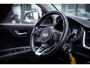 Kia Stonic 1.0 T-GDi DynamicPlusLine*AUTOMAAT*CARPLAY*CLIMA*
