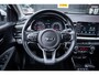 Kia Stonic 1.0 T-GDi DynamicPlusLine*AUTOMAAT*CARPLAY*CLIMA*
