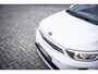 Kia Stonic 1.0 T-GDi DynamicPlusLine*AUTOMAAT*CARPLAY*CLIMA*