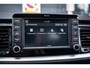 Kia Stonic 1.0 T-GDi DynamicPlusLine*AUTOMAAT*CARPLAY*CLIMA*