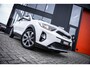 Kia Stonic 1.0 T-GDi DynamicPlusLine*AUTOMAAT*CARPLAY*CLIMA*