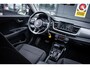 Kia Stonic 1.0 T-GDi DynamicPlusLine*AUTOMAAT*CARPLAY*CLIMA*
