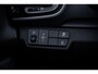 Kia Stonic 1.0 T-GDi DynamicPlusLine*AUTOMAAT*CARPLAY*CLIMA*