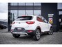 Kia Stonic 1.0 T-GDi DynamicPlusLine*AUTOMAAT*CARPLAY*CLIMA*