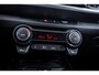Kia Stonic 1.0 T-GDi DynamicPlusLine*AUTOMAAT*CARPLAY*CLIMA*