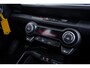 Kia Stonic 1.0 T-GDi DynamicPlusLine*AUTOMAAT*CARPLAY*CLIMA*
