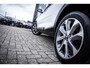 Kia Stonic 1.0 T-GDi DynamicPlusLine*AUTOMAAT*CARPLAY*CLIMA*