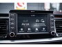 Kia Stonic 1.0 T-GDi DynamicPlusLine*AUTOMAAT*CARPLAY*CLIMA*