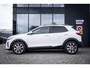 Kia Stonic 1.0 T-GDi DynamicPlusLine*AUTOMAAT*CARPLAY*CLIMA*