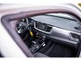 Kia Stonic 1.0 T-GDi DynamicPlusLine*AUTOMAAT*CARPLAY*CLIMA*