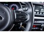 Kia Stonic 1.0 T-GDi DynamicPlusLine*AUTOMAAT*CARPLAY*CLIMA*