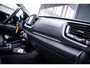Kia Stonic 1.0 T-GDi DynamicPlusLine*AUTOMAAT*CARPLAY*CLIMA*