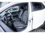 Kia Stonic 1.0 T-GDi DynamicPlusLine*AUTOMAAT*CARPLAY*CLIMA*