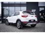 Kia Stonic 1.0 T-GDi DynamicPlusLine*AUTOMAAT*CARPLAY*CLIMA*