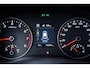 Kia Stonic 1.0 T-GDi DynamicPlusLine*AUTOMAAT*CARPLAY*CLIMA*